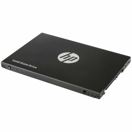 Hard Disk HP S700 250 GB SSD