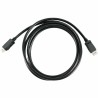 Cavo da DisplayPort a HDMI V7 V7DPPRO-3M-BLK