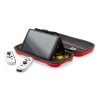 Confezione per Nintendo Switch Powera PIKACHU Multicolore