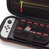 Confezione per Nintendo Switch Powera PIKACHU Multicolore