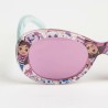 Occhiali da Sole per Bambini Gabby's Dollhouse 12,5 x 4,3 x 13,0 cm