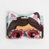 Occhiali da Sole per Bambini Gabby's Dollhouse 12,5 x 4,3 x 13,0 cm