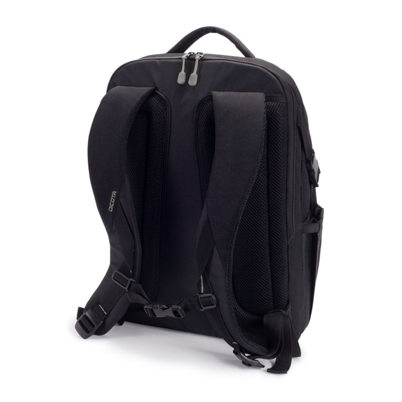 Trolley per Portatile Dicota D30675 Trolley per Portatile Dicota D30675