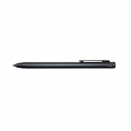 Penna Ottica Dicota D31260 Nero