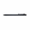Penna Ottica Dicota D31260 Nero