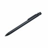 Penna Ottica Dicota D31260 Nero