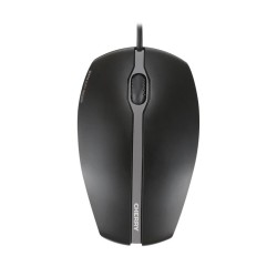 Mouse Cherry JM-0310-2 Nero 1000 dpi