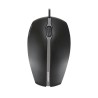 Mouse Cherry JM-0310-2 Nero 1000 dpi