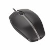 Mouse Cherry JM-0310-2 Nero 1000 dpi