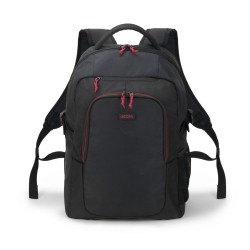 Valigetta per Portatile Dicota D31719 Nero 15,6''