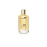 Profumo Unisex Mancera Roses Jasmine EDP 120 ml
