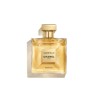 Profumo Donna Chanel Gabrielle Essence EDP 50 ml