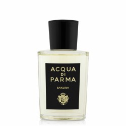 Profumo Unisex Acqua Di Parma Sakura EDP