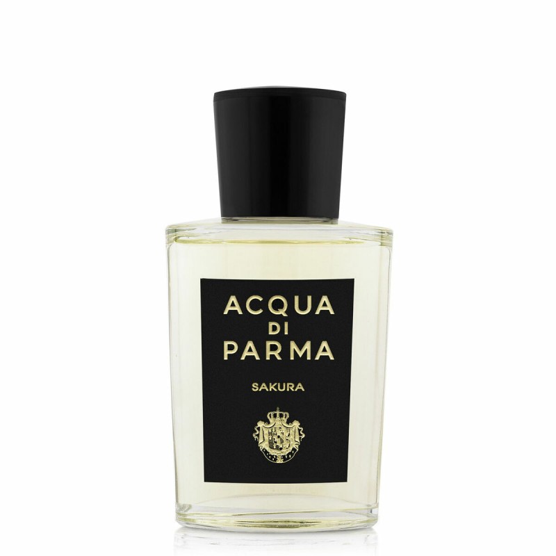 Profumo Unisex Acqua Di Parma Sakura EDP Profumo Unisex Acqua Di Parma Sakura EDP