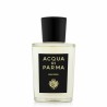Profumo Unisex Acqua Di Parma Sakura EDP