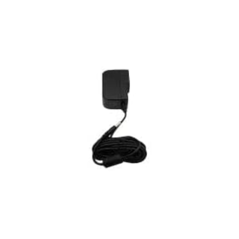 Adattatore di Rete Logitech 993-001143 Adattatore di Rete Logitech 993-001143
