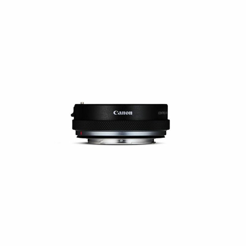 Adattatore Canon 2972C005 Nero Adattatore Canon 2972C005 Nero