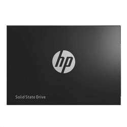 Hard Disk HP 6MC15AAABB 1TB SSD 1 TB SSD SATA3 2,5"