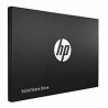 Hard Disk HP 6MC15AAABB 1TB SSD 1 TB SSD SATA3 2,5"