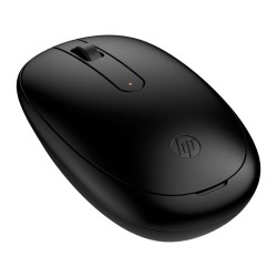 Mouse Bluetooth Wireless HP 245