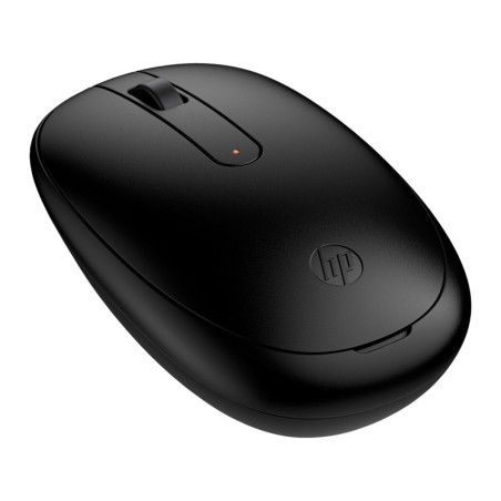 Mouse Bluetooth Wireless HP 245