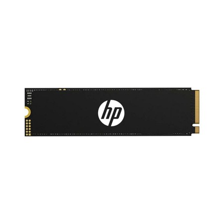 Hard Disk HP FX700