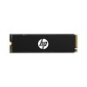Hard Disk HP FX700