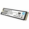 Hard Disk HP FX700 1 TB SSD