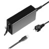 Caricabatterie da Parete MBXUSBC-AC0008 Nero 45 W
