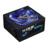 Fonte di Alimentazione TooQ TQXGEII-800SAP LED 800W ATX 800 W 80 Plus Bronze RoHS
