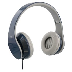 Auricolari T'NB STREAM Azzurro