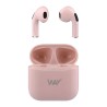 Auricolari con Microfono T'NB MELODY 2