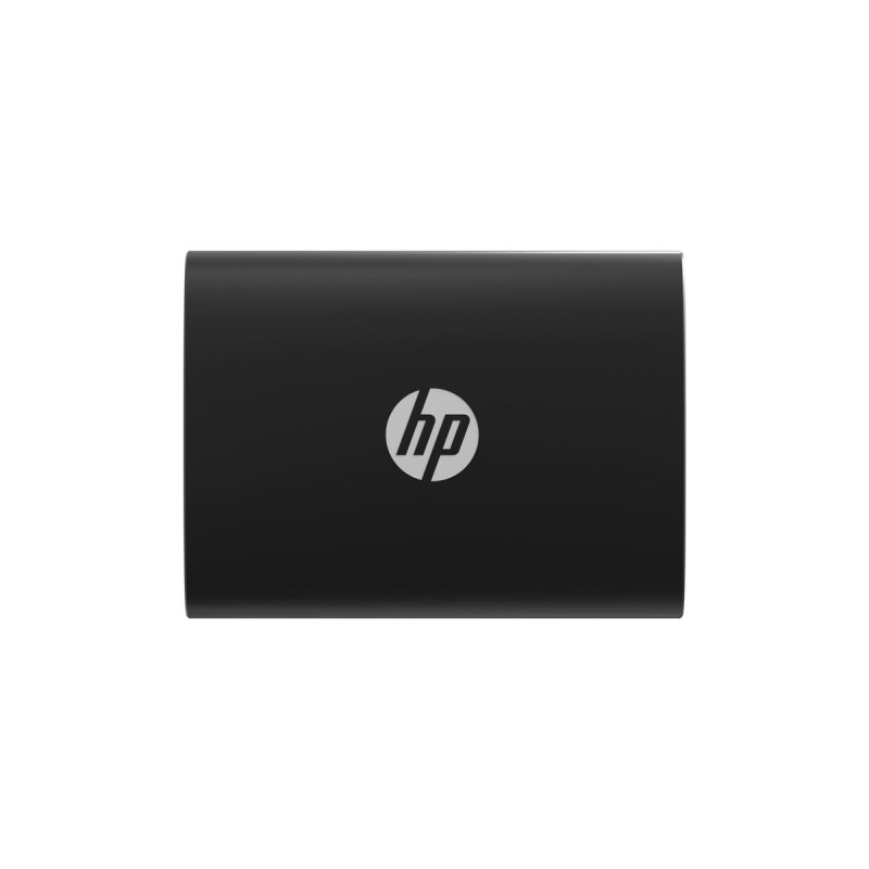 Hard Disk Esterno HP P900 512 GB SSD Hard Disk Esterno HP P900 512 GB SSD