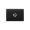 Hard Disk Esterno HP P900 512 GB SSD