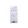 Lettore di Schede Esterno T'NB Mini USB 3.0 Bianco