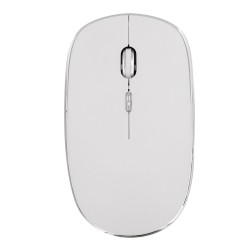 Altoparlanti Bluetooth T'NB RUBBY Nero 1600 dpi