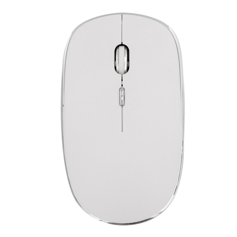 Altoparlanti Bluetooth T'NB RUBBY Nero 1600 dpi Altoparlanti Bluetooth T'NB RUBBY Nero 1600 dpi