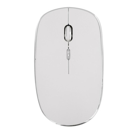 Altoparlanti Bluetooth T'NB RUBBY Nero 1600 dpi