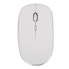 Altoparlanti Bluetooth T'NB RUBBY Nero 1600 dpi