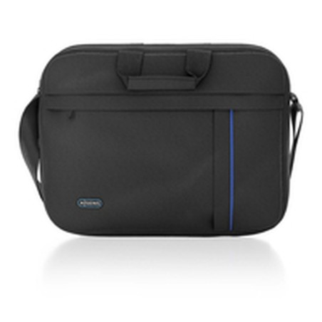 Valigetta per Portatile Aisens Nero