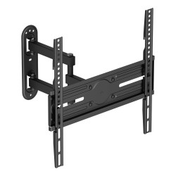Supporto TV Aisens 32" 65" 35 kg