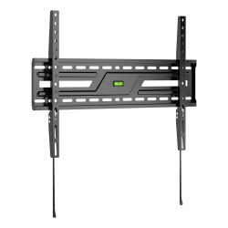 Supporto TV Aisens 86" 37" 75 Kg