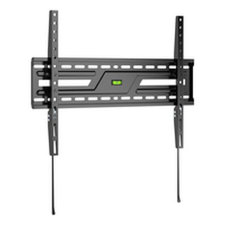 Supporto TV Aisens 86" 37" 75 Kg