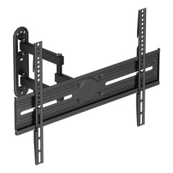 Supporto TV Aisens 70" 37" 35 kg
