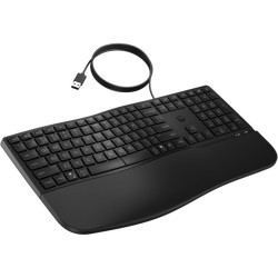 Borsa a Tracolla HP 8T6M1AA