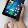 Scheda Di Memoria Micro SD con Adattatore HP HFUD064-1V31A 64 GB