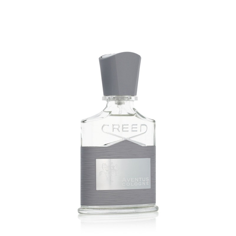 Profumo Uomo Creed EDP Profumo Uomo Creed EDP