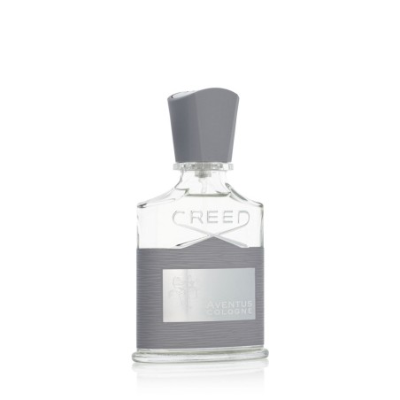 Profumo Uomo Creed EDP