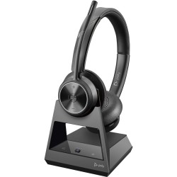 Auricolari Poly 8Y9B9AAABB