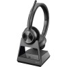 Auricolari Poly 8Y9B9AAABB